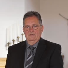 Bernhard Hönekop-Kamp