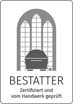 www.bestatter.de