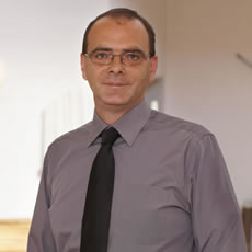 Ralf Kraus